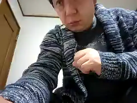 Snapshot of 07YUKIO chatting on 2, 1, 2025 07YUKIO online show from 2, 1, 2025