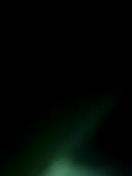 07YUKIO online show from 1, 12, 2025