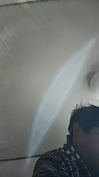 07YUKIO online show from 15, 12, 2025