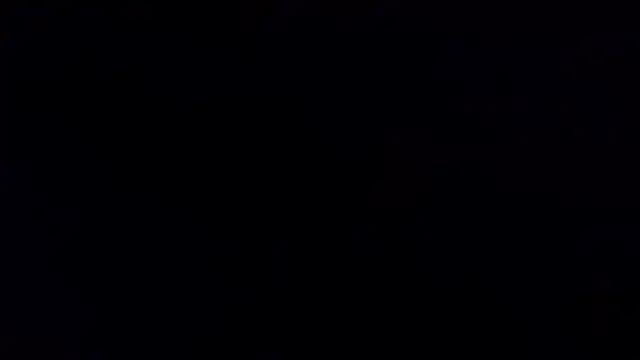 07YUKIO online show from 7, 1, 2026