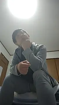 07YUKIO online show from 30, 5, 2026