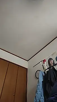 07YUKIO online show from 6, 6, 2026
