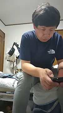 07YUKIO online show from 9, 6, 2026