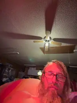 Snapshot of letscumtogherwomenonly chatting on 4, 12, 2025 letscumtogherwomenonly online show from 4, 12, 2025