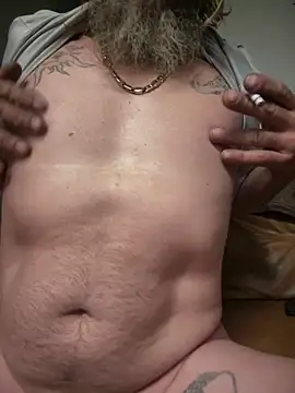 Snapshot of letscumtogherwomenonly chatting on 21, 3, 2026 letscumtogherwomenonly online show from 21, 3, 2026