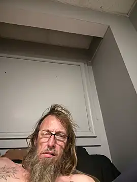 Snapshot of letscumtogherwomenonly chatting on 26, 3, 2026 letscumtogherwomenonly online show from 26, 3, 2026