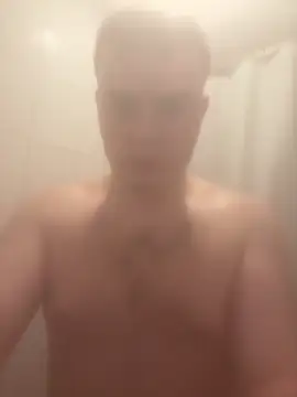 Nickalexburton online show from 19, 11, 2025