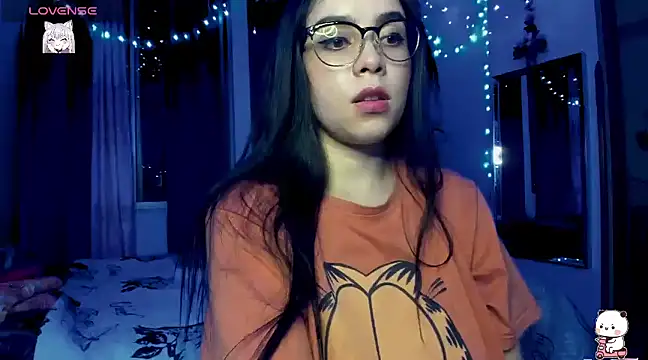 HARLEYNAPIER online show from 15, 1, 2025