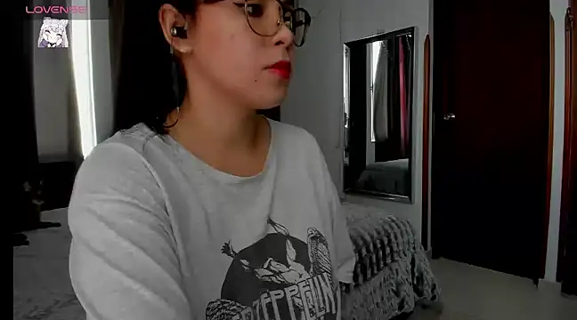 HARLEYNAPIER online show from 24, 2, 2025