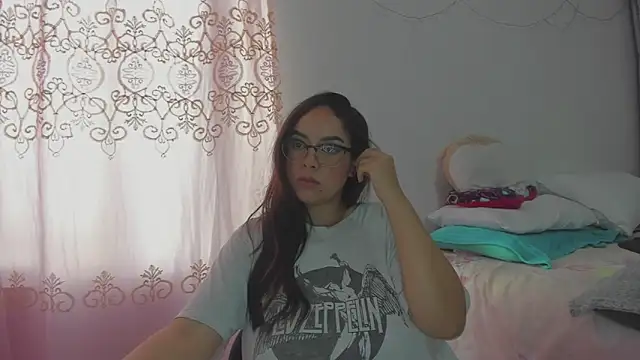 HARLEYNAPIER online show from 13, 2, 2026