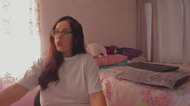 HARLEYNAPIER online show from 23, 2, 2026