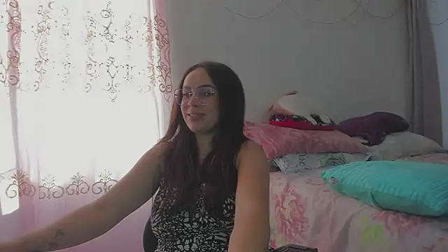 HARLEYNAPIER online show from 12, 3, 2026