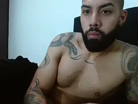 Hendry  online show from 20, 12, 2024