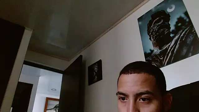 Hendry  online show from 29, 1, 2025