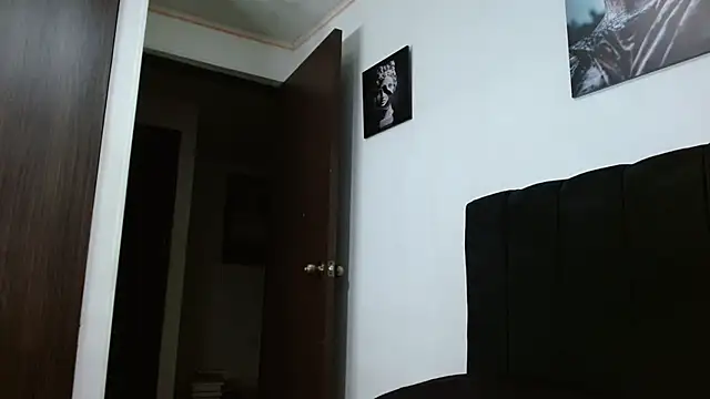 Hendry  online show from 31, 1, 2025