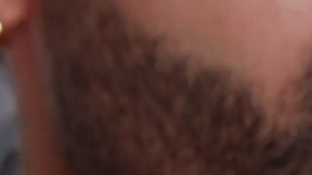 Hendry  online show from 22, 2, 2025