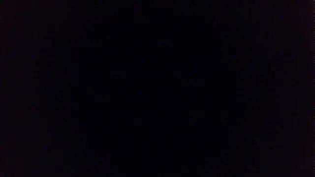 Hendry  online show from 5, 3, 2025