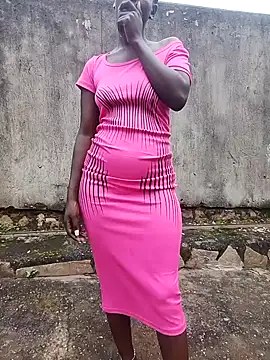 Hazel blac online show from 30, 4, 2026