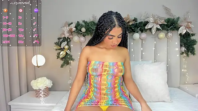 Snapshot of atenea_roberts chatting on 5, 12, 2024 atenea roberts online show from 5, 12, 2024