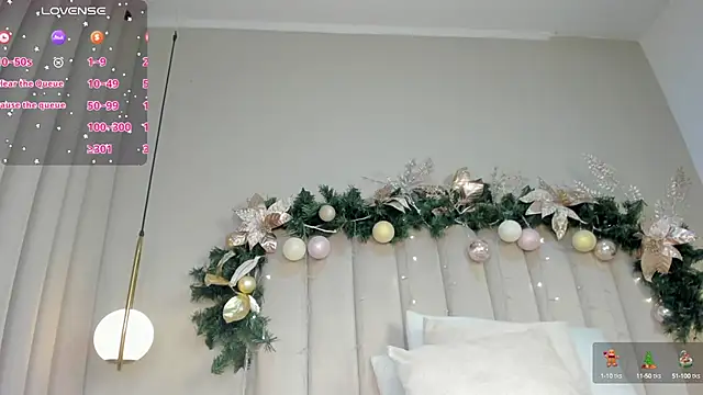 Snapshot of atenea_roberts chatting on 11, 12, 2024 atenea roberts online show from 11, 12, 2024