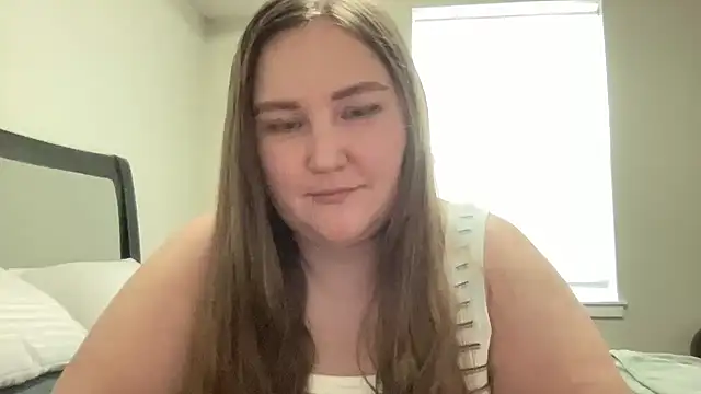 Snapshot of yadviga chatting on 24, 9, 2025 yadviga online show from 24, 9, 2025