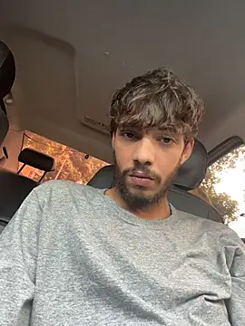 Ojonnhy71 online show from 25, 11, 2025