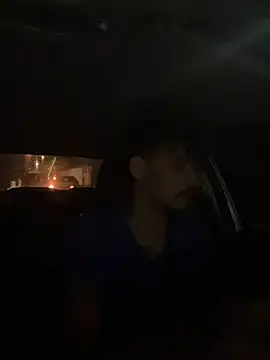 Ojonnhy71 online show from 6, 1, 2026