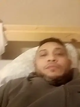 JaderWay online show from 7, 3, 2026