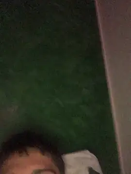 Xtremem00d online show from 3, 3, 2026