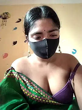 Lina-Rose online show from 18, 9, 2025