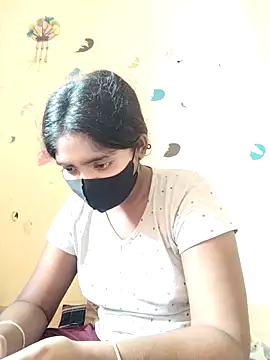 Lina-Rose online show from 20, 9, 2025