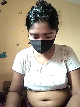 Lina-Rose online show from 22, 9, 2025