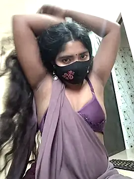 Lina-Rose online show from 25, 9, 2025