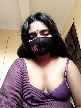 Lina-Rose online show from 12, 10, 2025