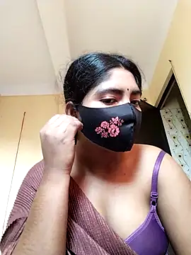 Lina-Rose online show from 14, 10, 2025