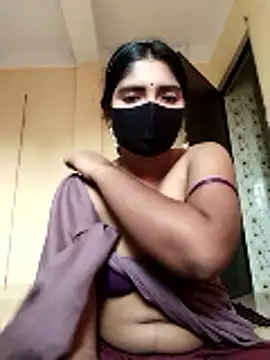 Lina-Rose online show from 18, 10, 2025