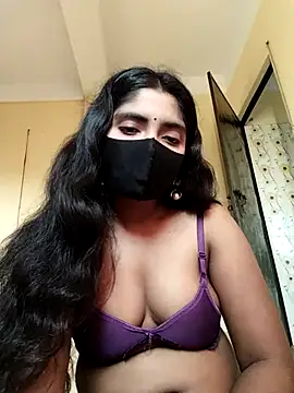 Lina-Rose online show from 22, 10, 2025