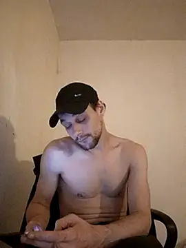 Snapshot of kx93 chatting on 10, 12, 2024 kx93 online show from 10, 12, 2024