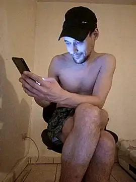 Snapshot of kx93 chatting on 8, 2, 2025 kx93 online show from 8, 2, 2025
