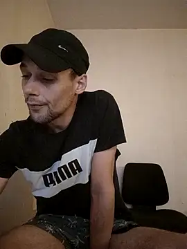 kx93 online show from 19, 9, 2025