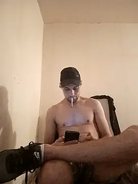 kx93 online show from 20, 9, 2025