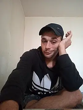 kx93 online show from 21, 9, 2025