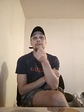 kx93 online show from 22, 9, 2025