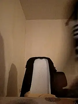 kx93 online show from 26, 9, 2025