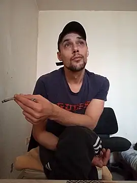 kx93 online show from 27, 9, 2025