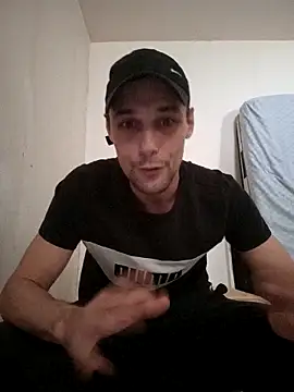 kx93 online show from 8, 10, 2025