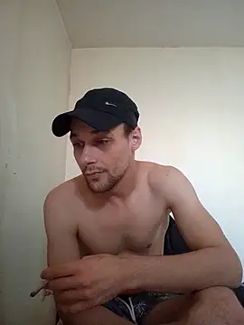 kx93 online show from 14, 10, 2025