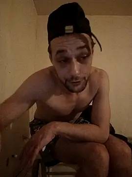 kx93 online show from 22, 10, 2025