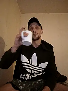 kx93 online show from 24, 10, 2025