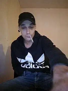 kx93 online show from 31, 10, 2025